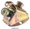 JOHN DEERE AT21265 Solenoid Switch, starter